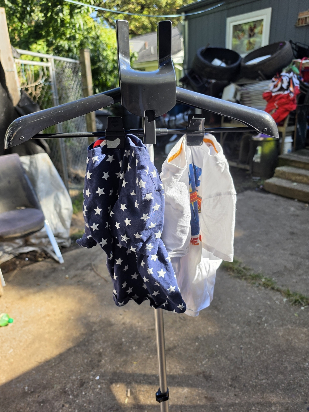 Kids’ T-Shirts for Sale